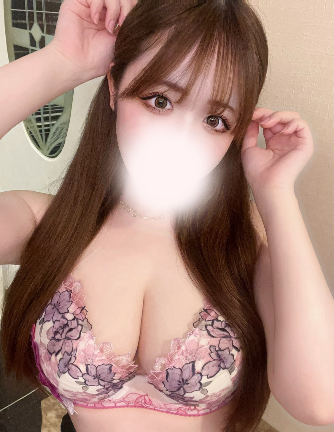 かおる