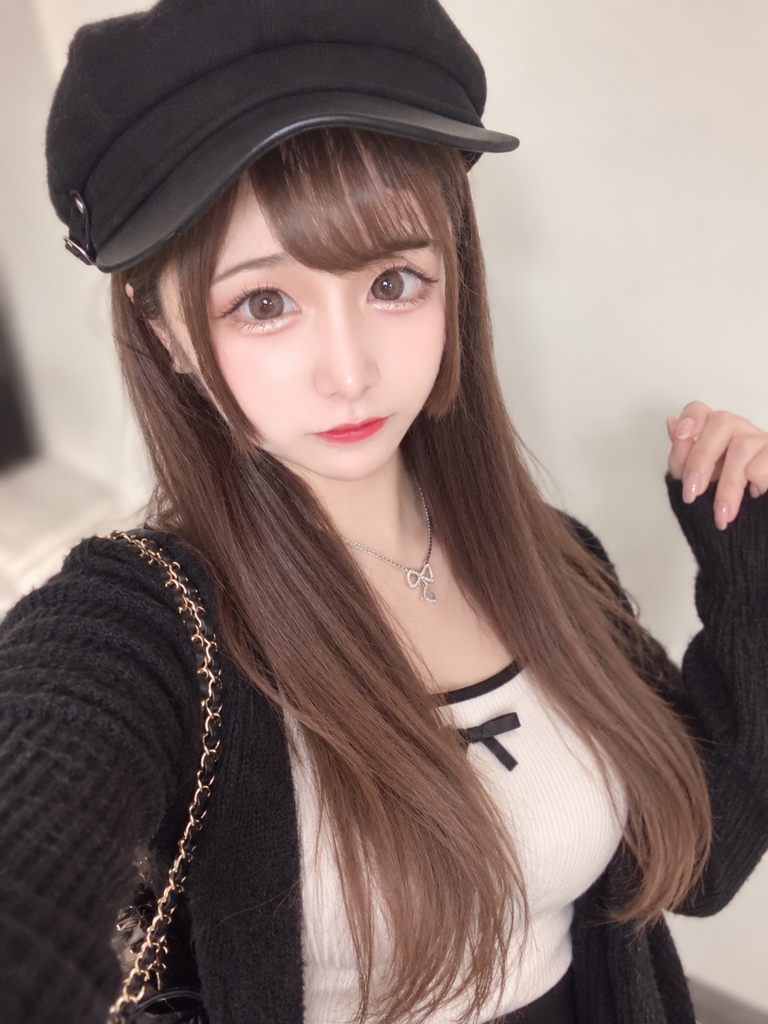 らい