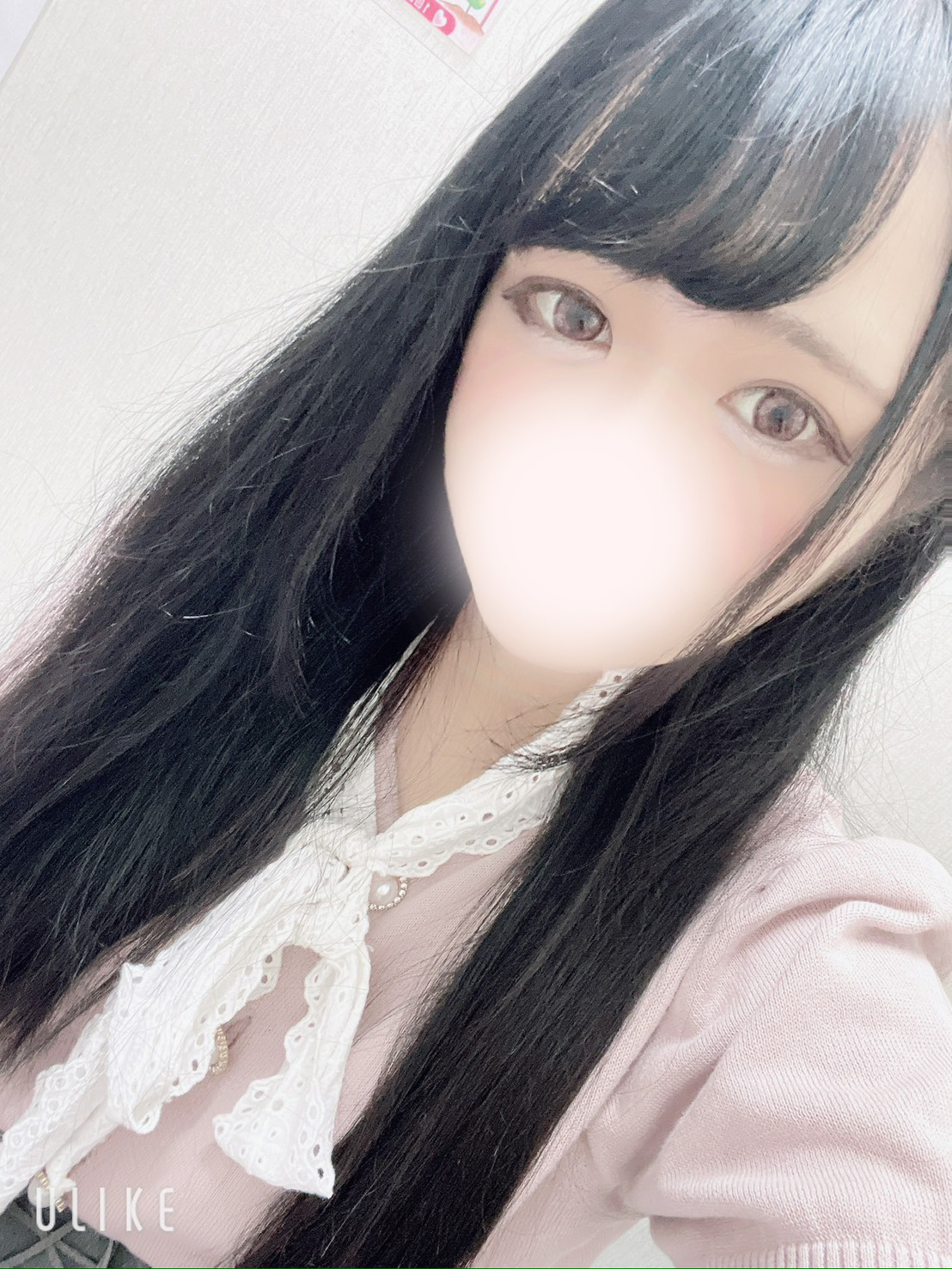しおん