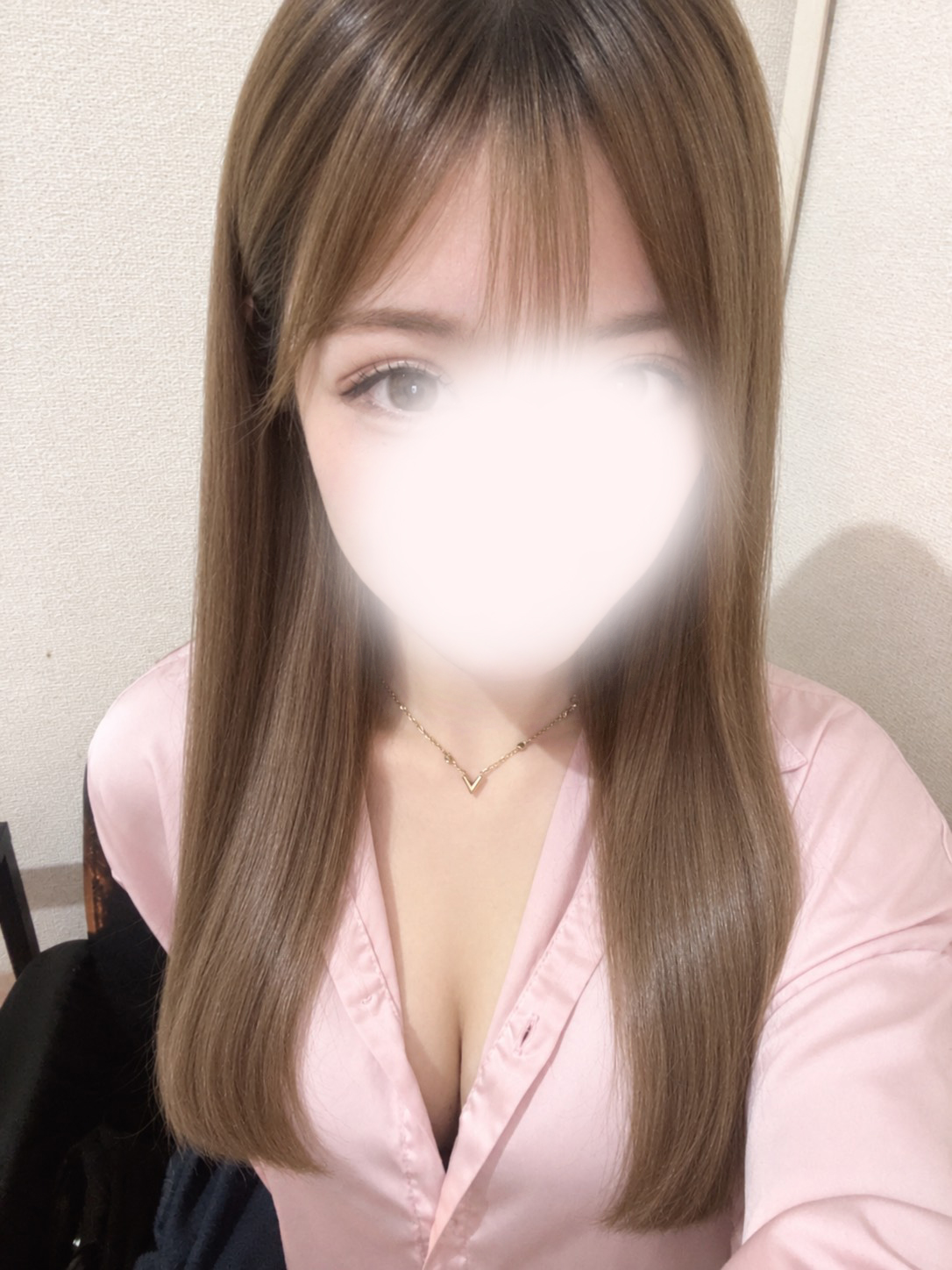 のあ