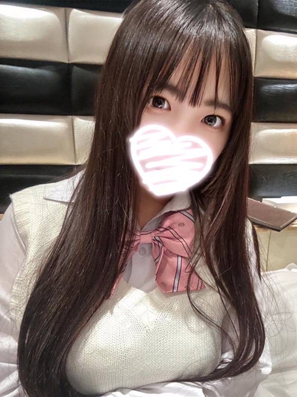 ひまり
