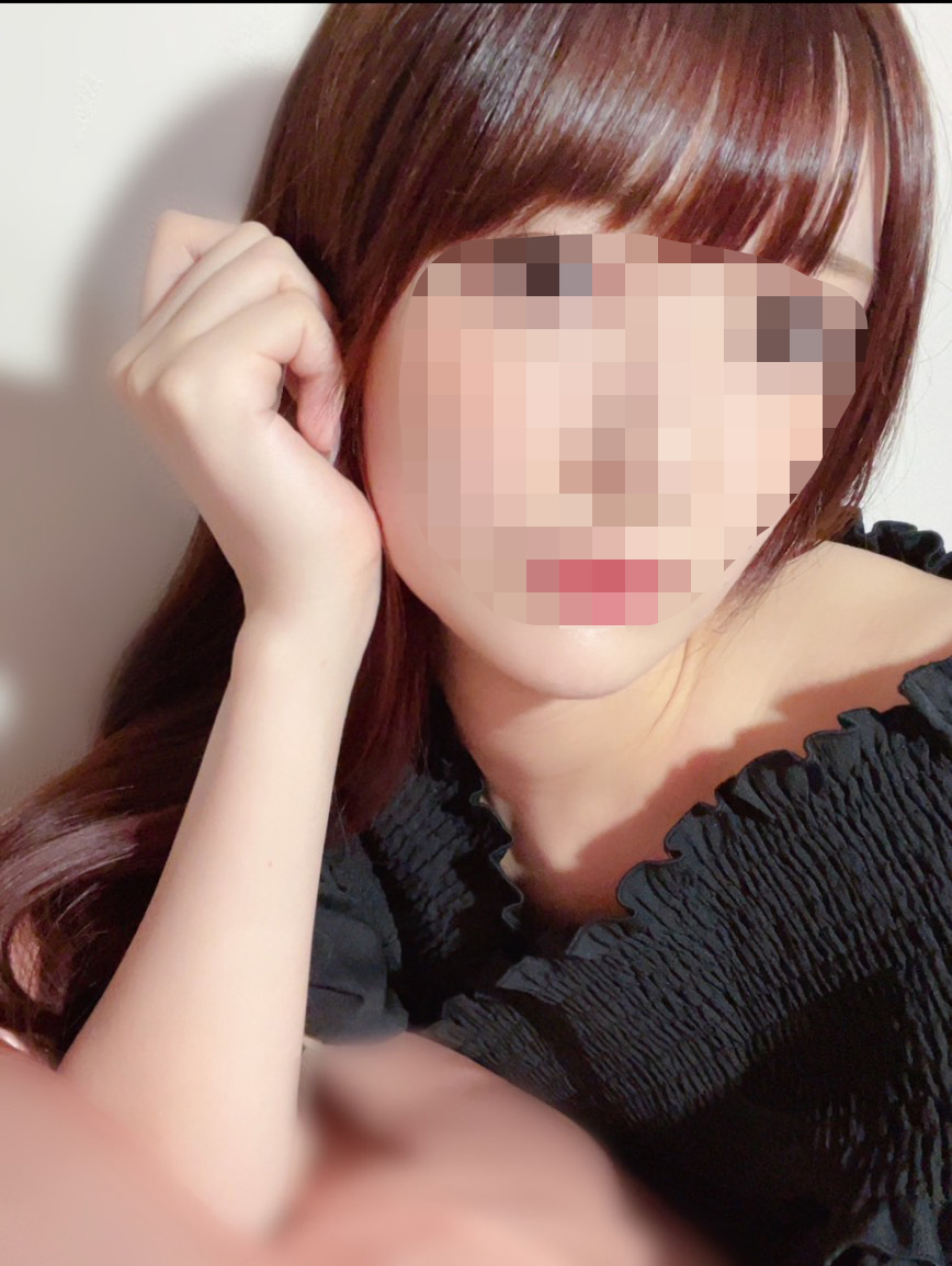 しゅり