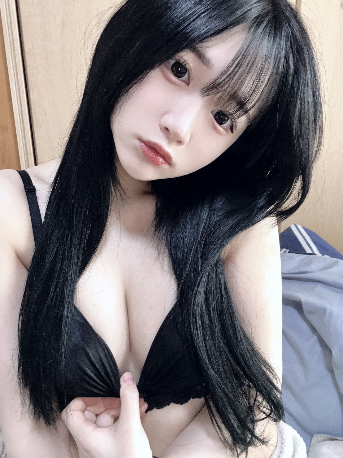 みなみ