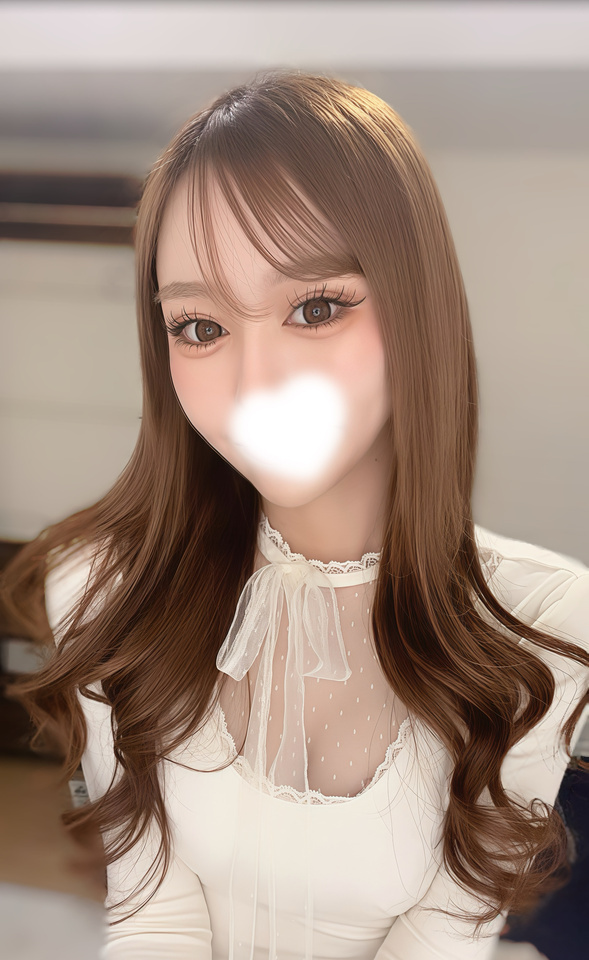 れいら
