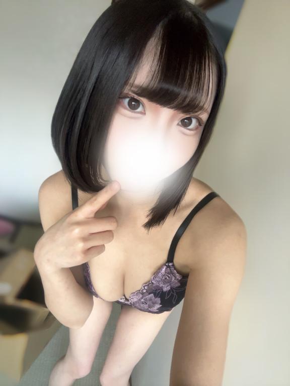 つむぎ