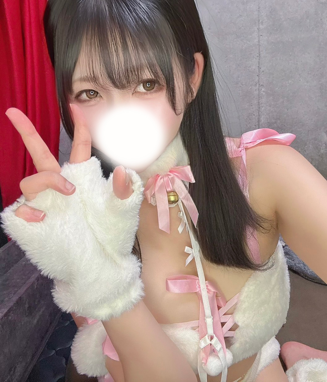 あおい