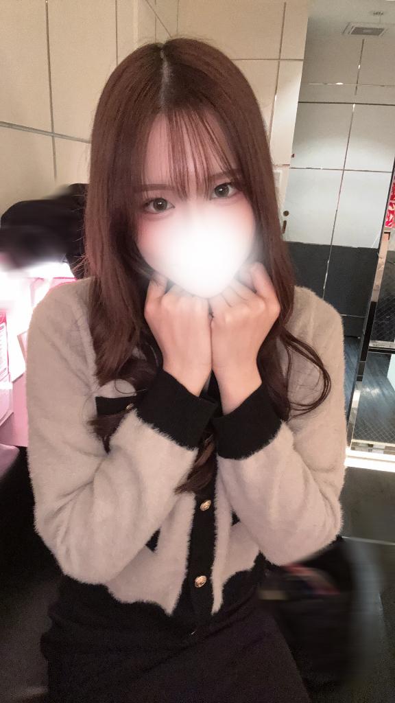 あゆみ