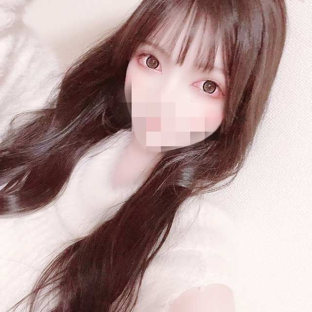 もも