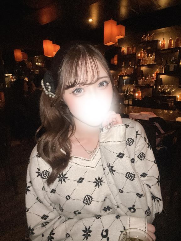 せいな