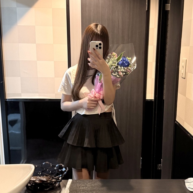 なほ