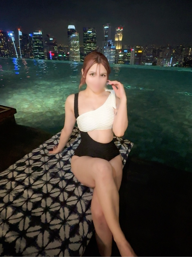えま