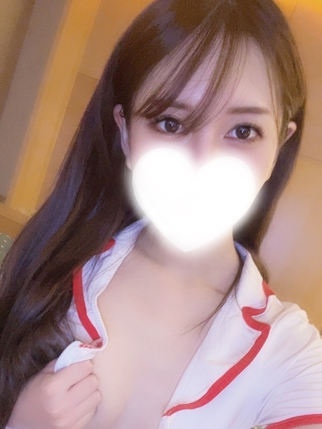 れい