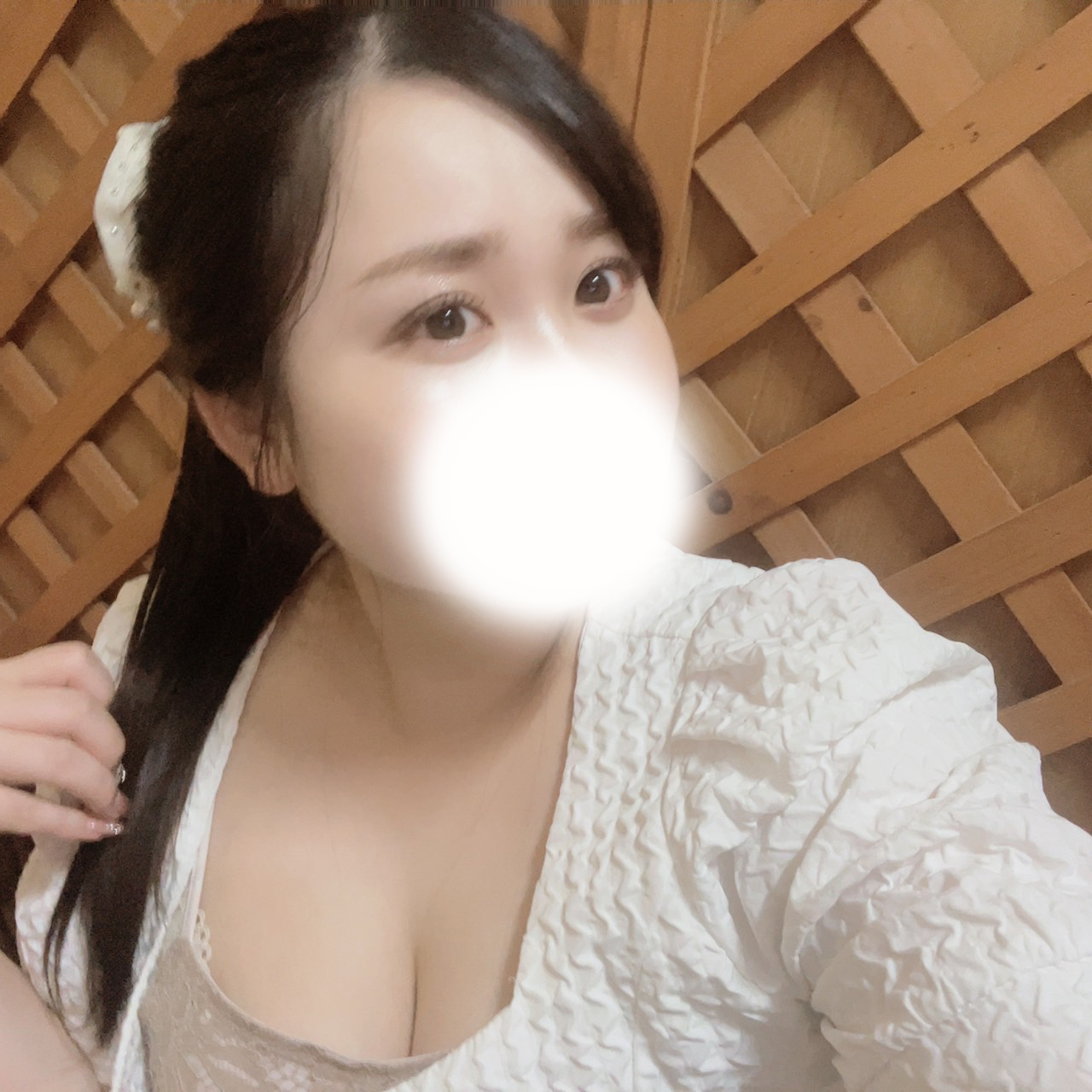あかり