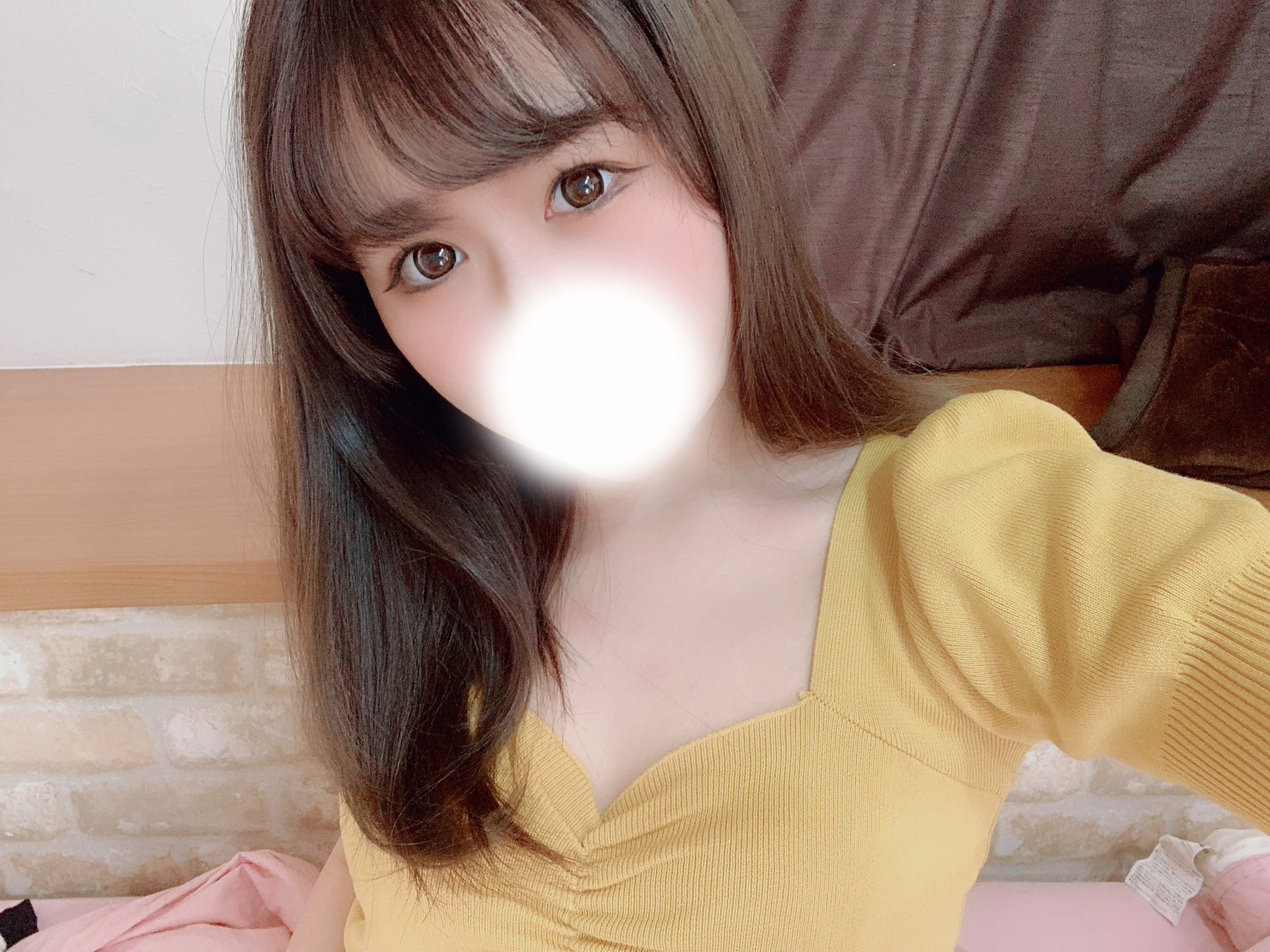 るみな