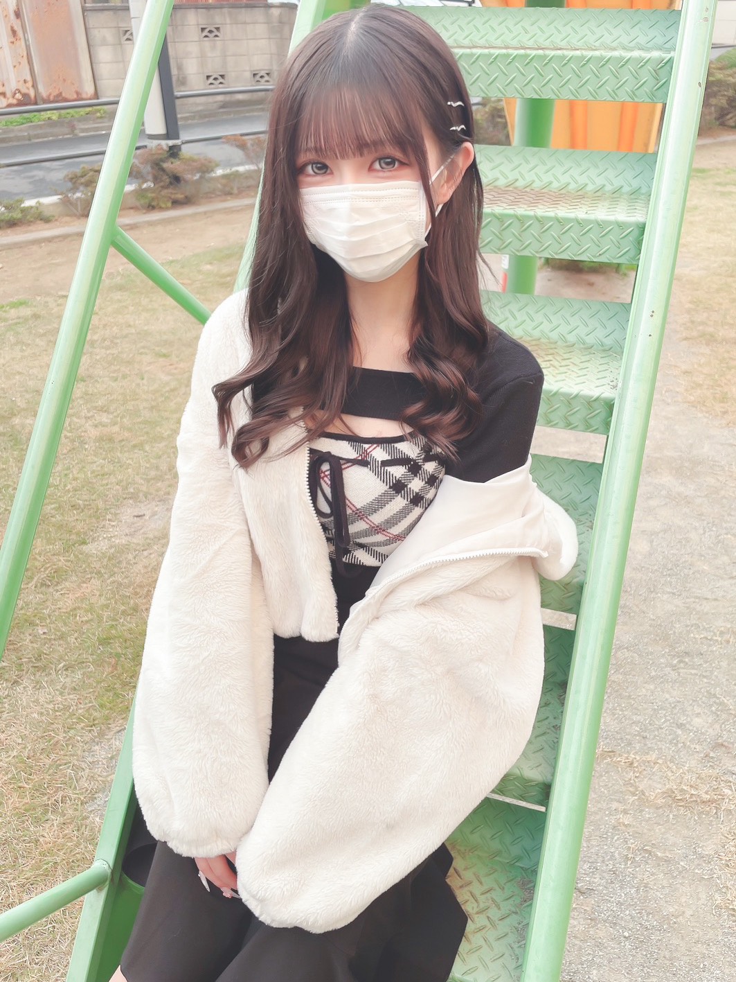 ななせ