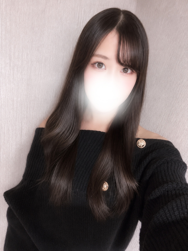 みこと