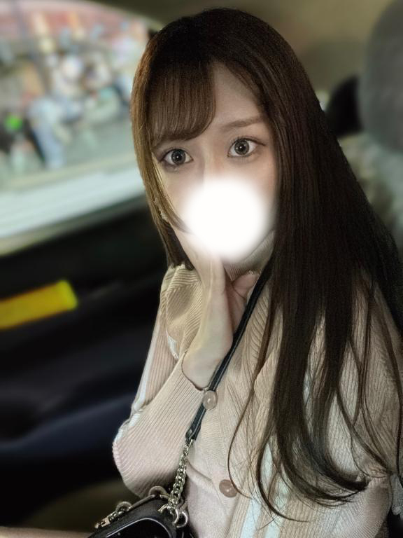 まつり