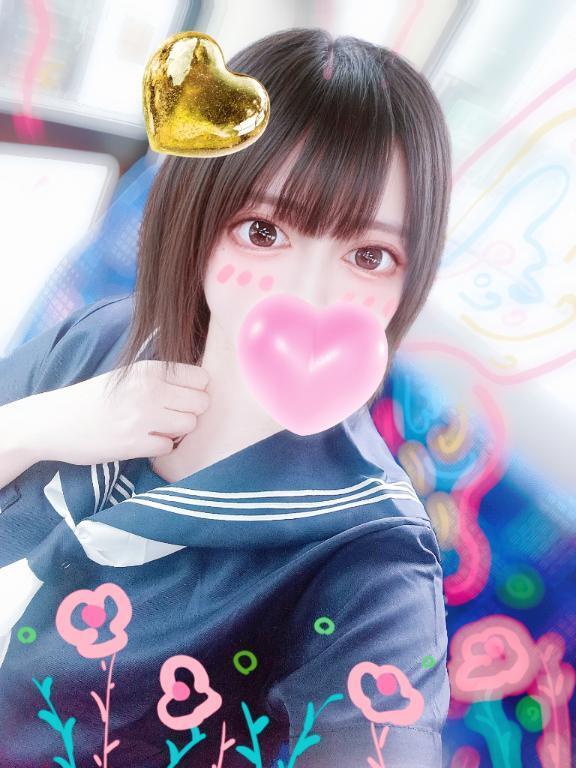 のぞみ