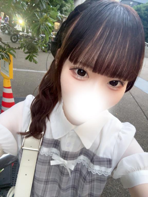 あこ
