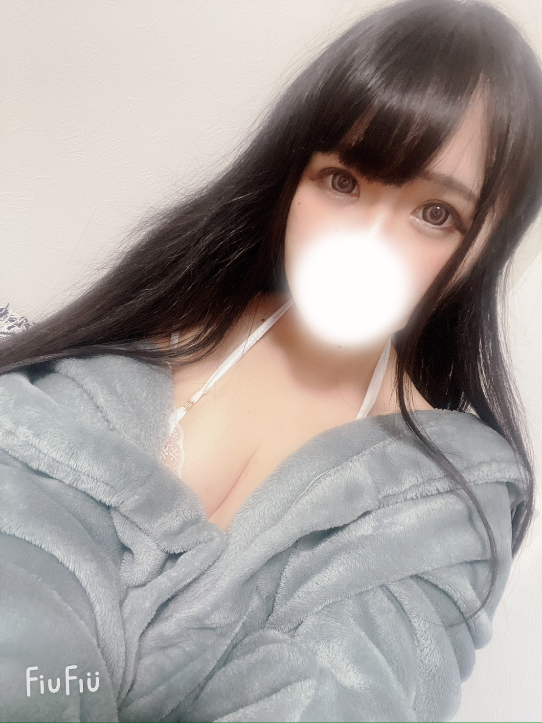 ゆら