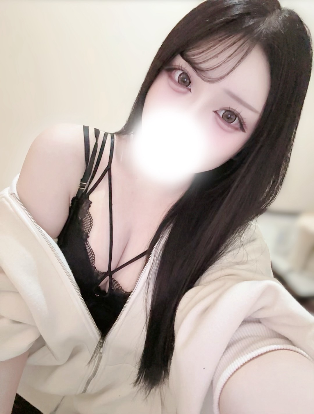 ひめか