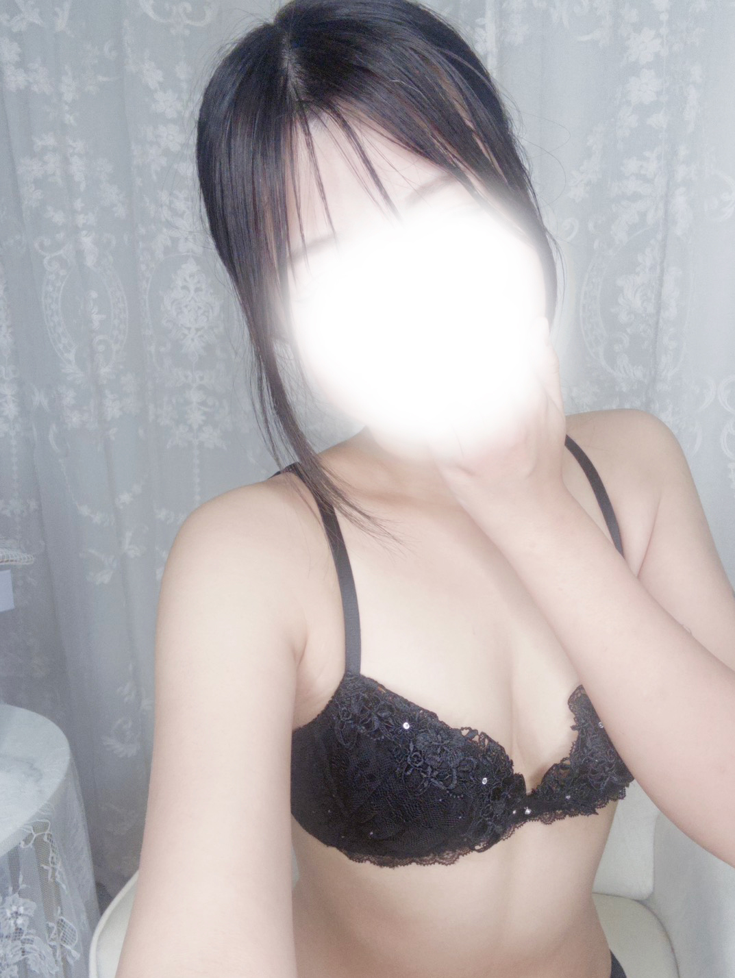 あむる