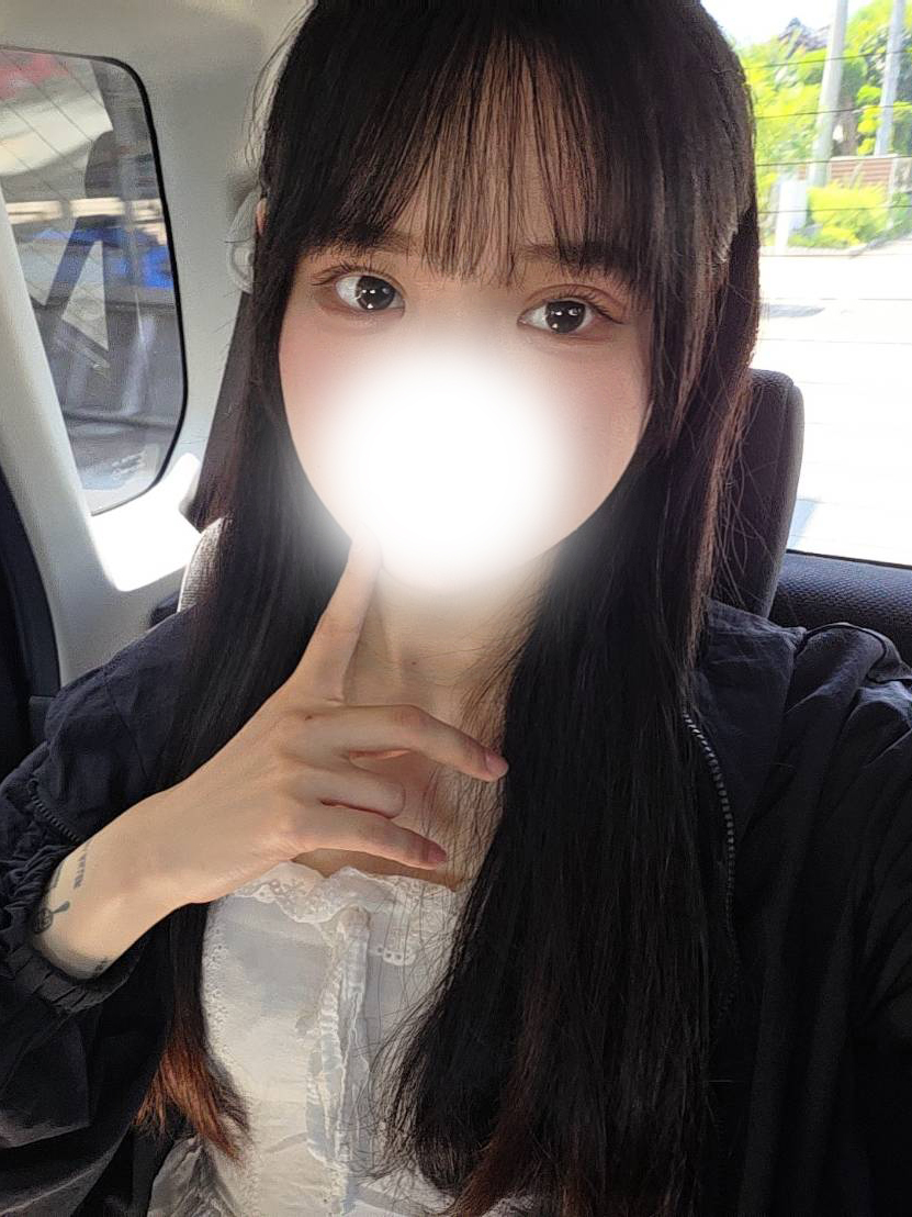 なな
