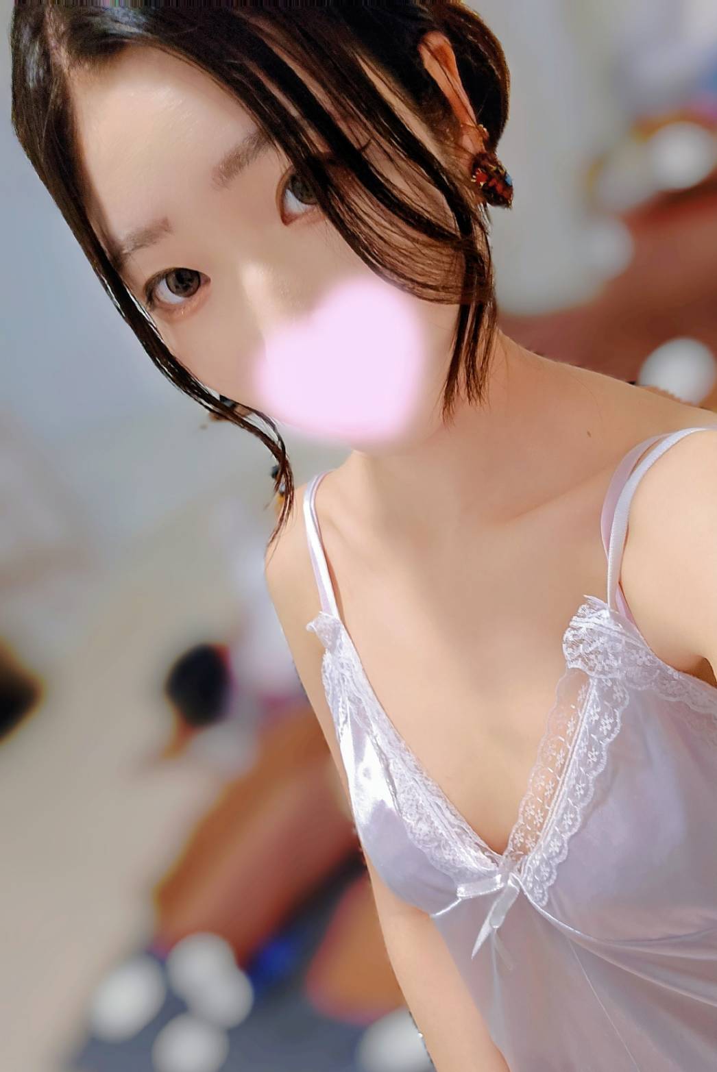 あお