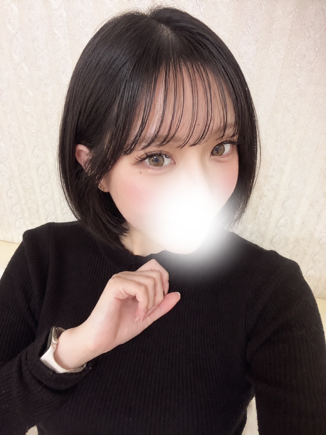 まみ