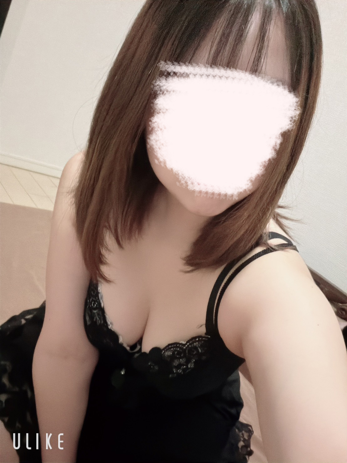つばさ