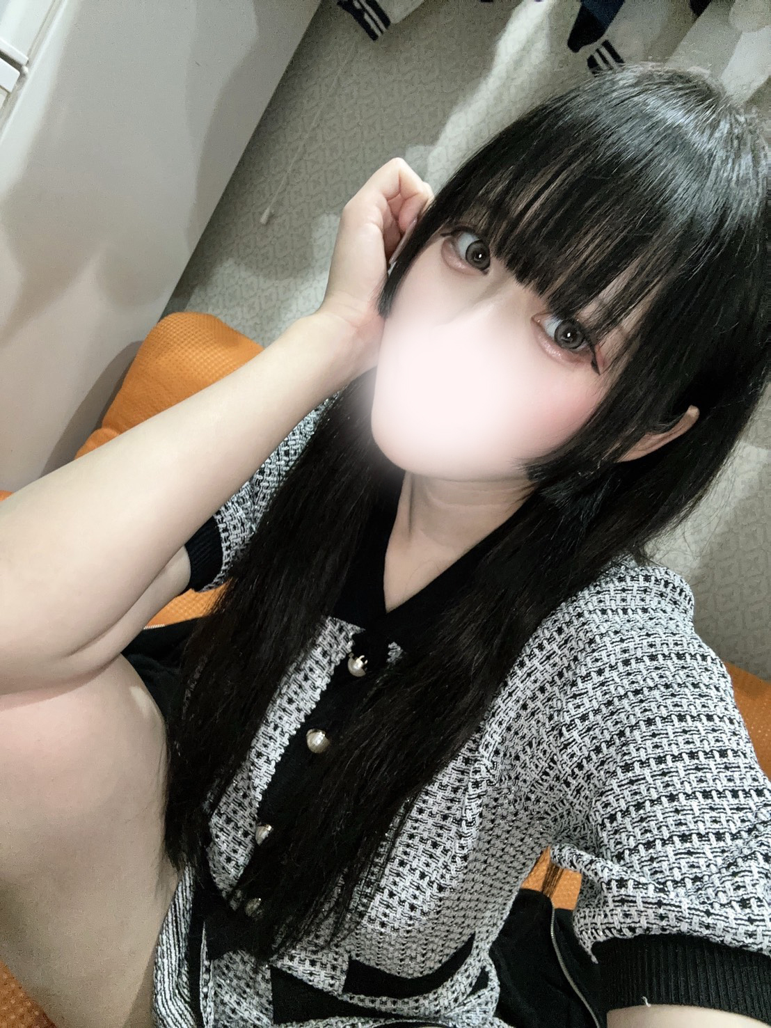 ひめ
