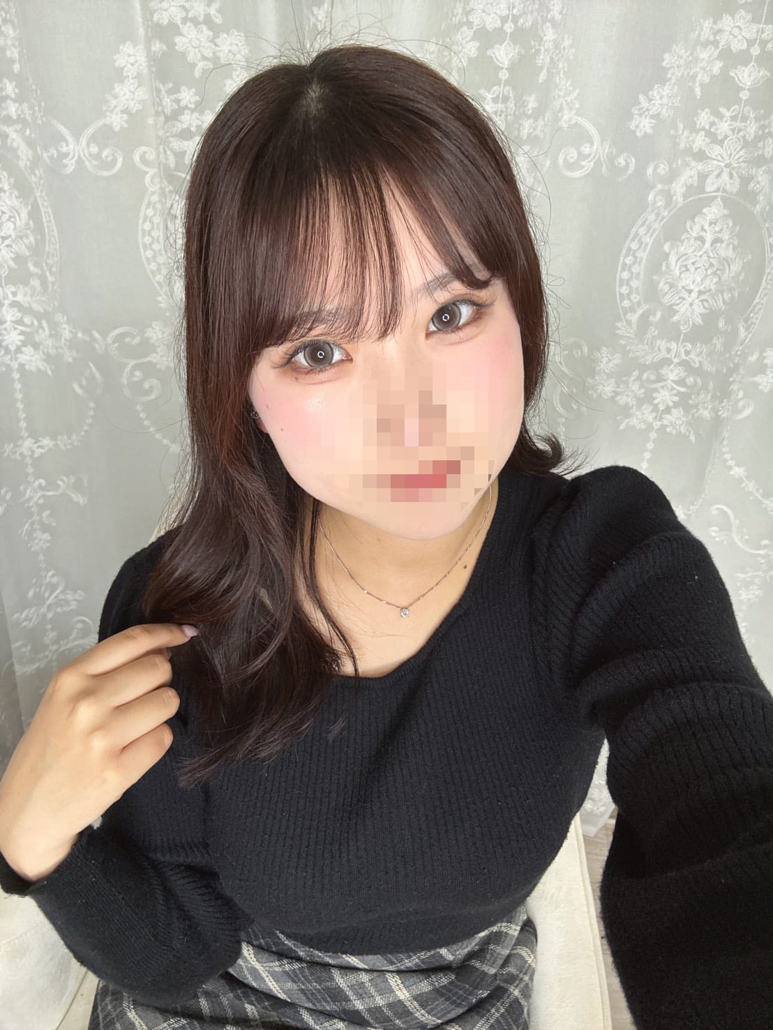 ことの