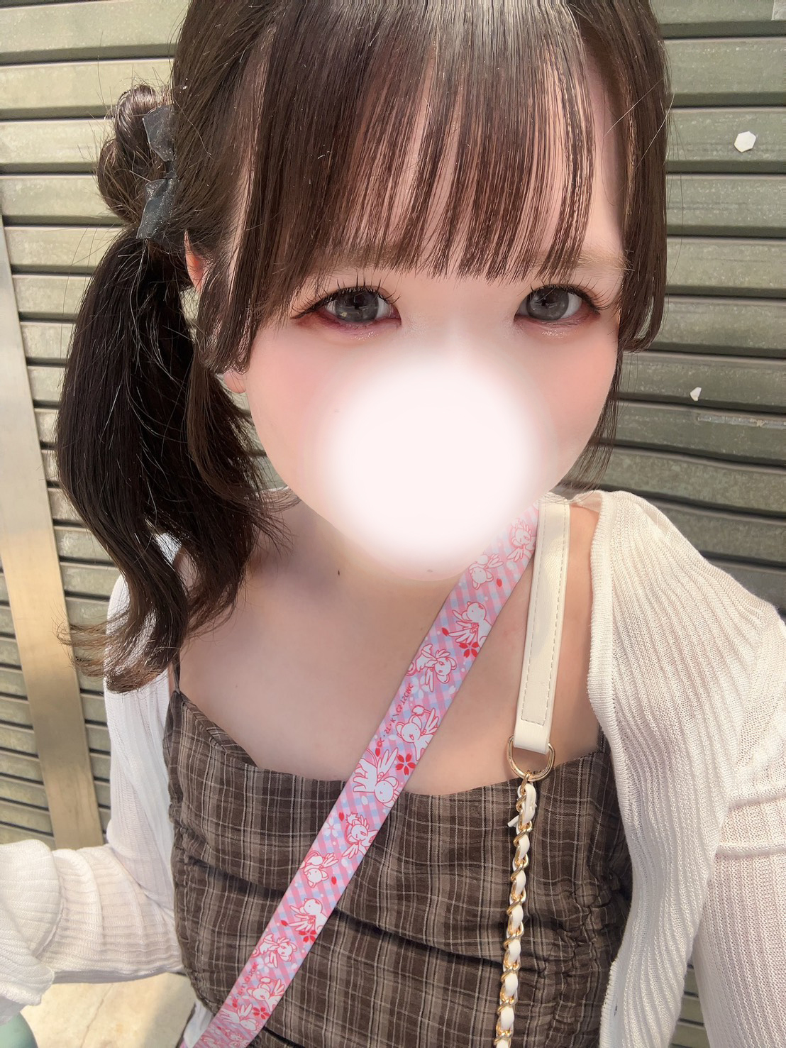 きき