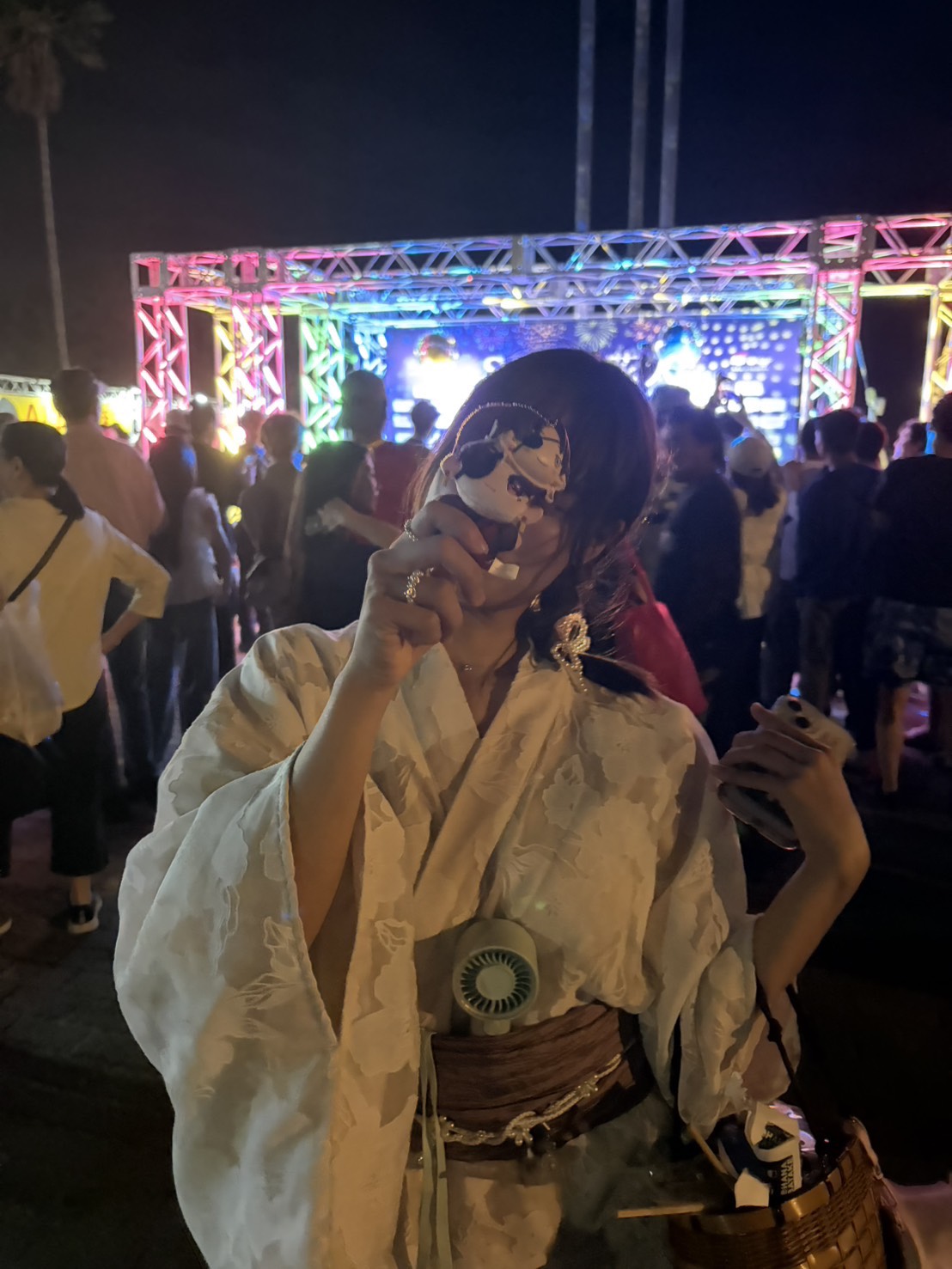 りか