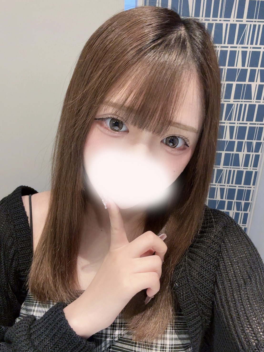 るか