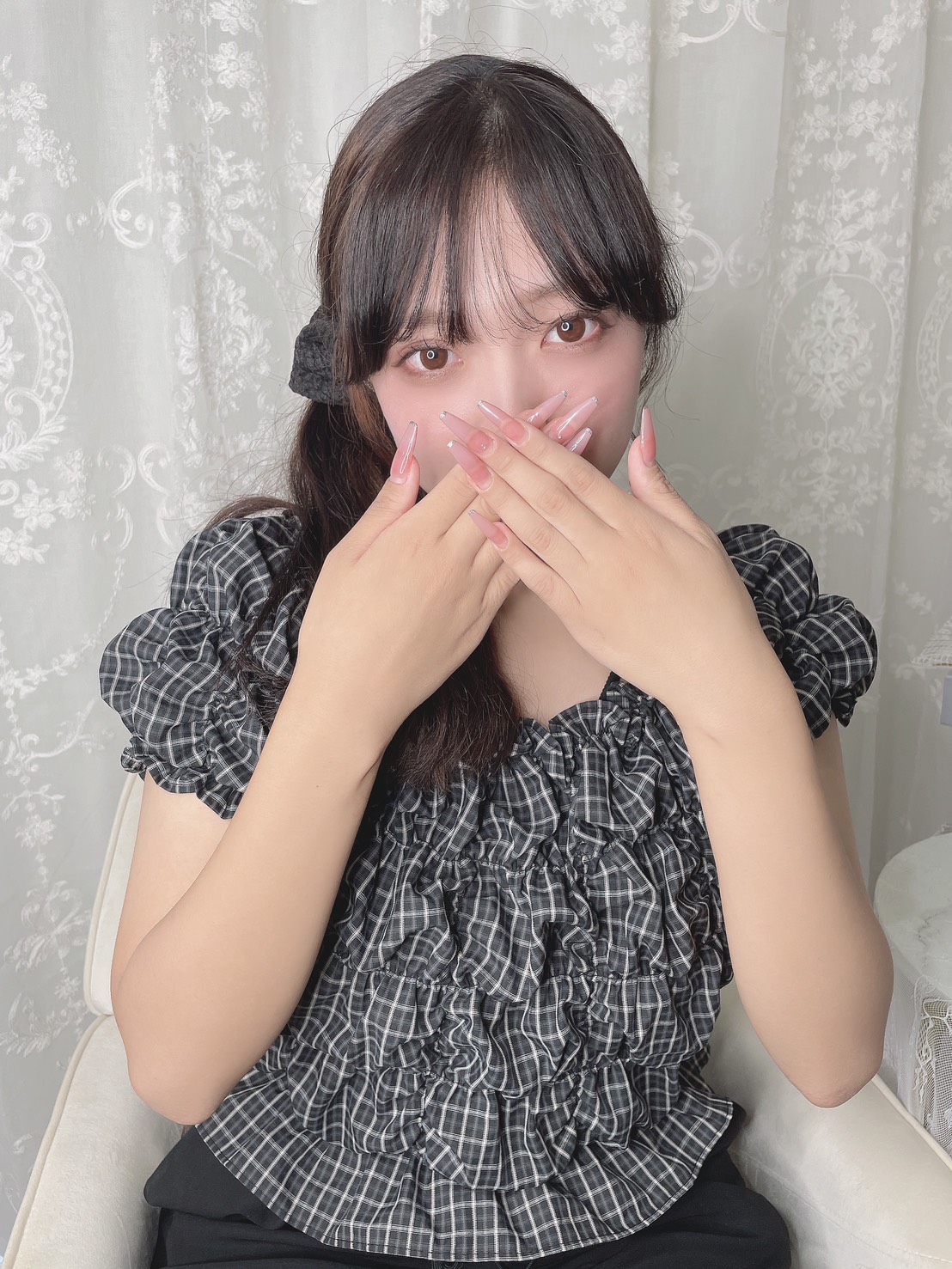 すず