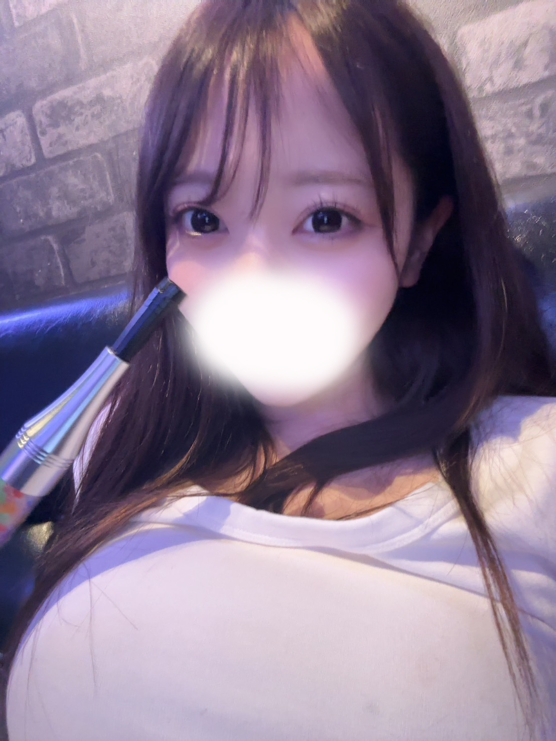 みく