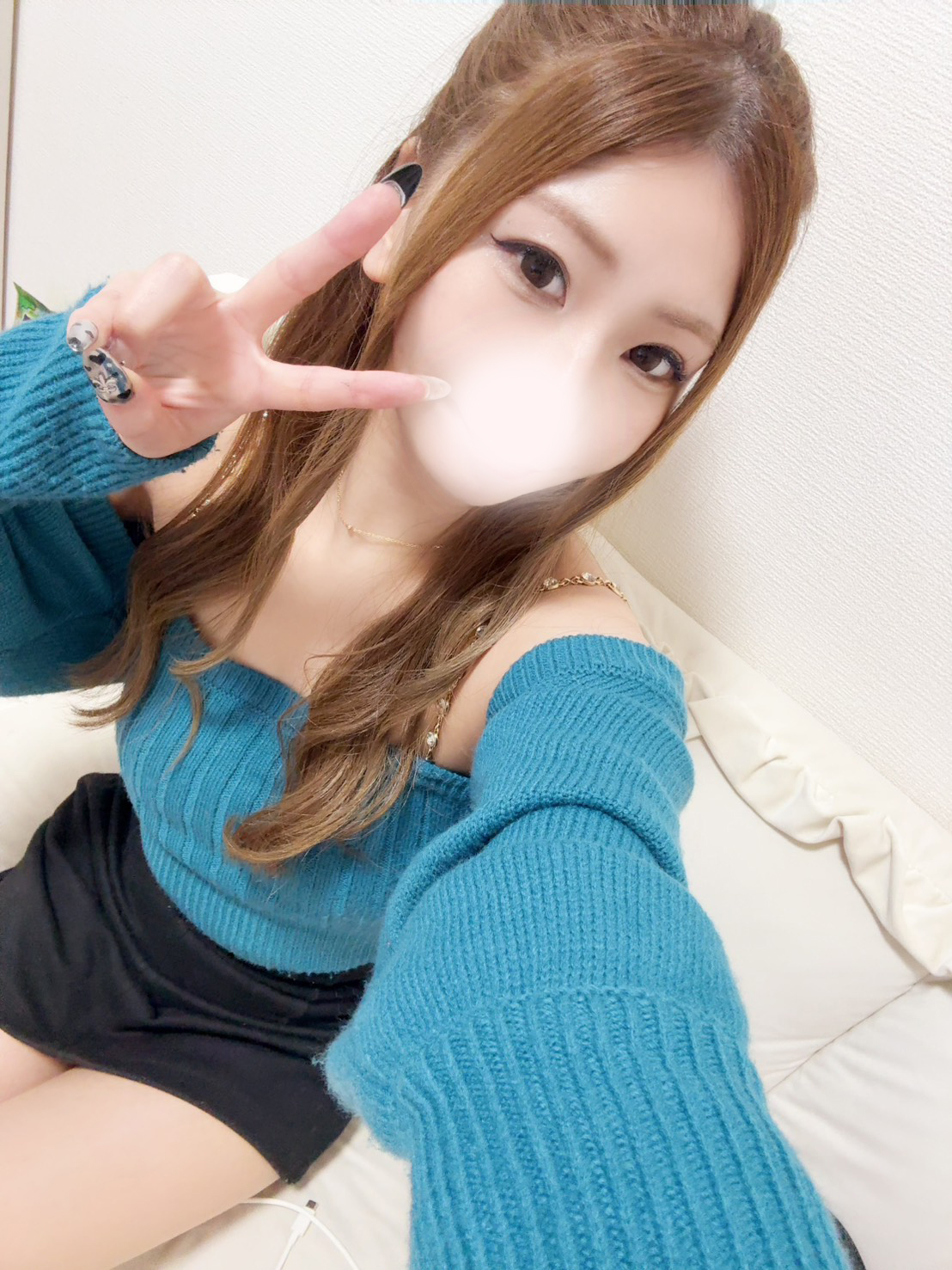 さり