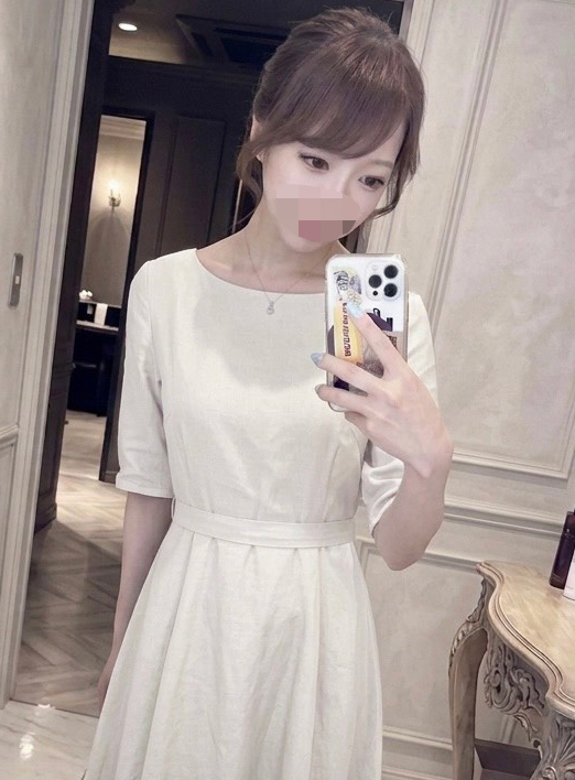 りり