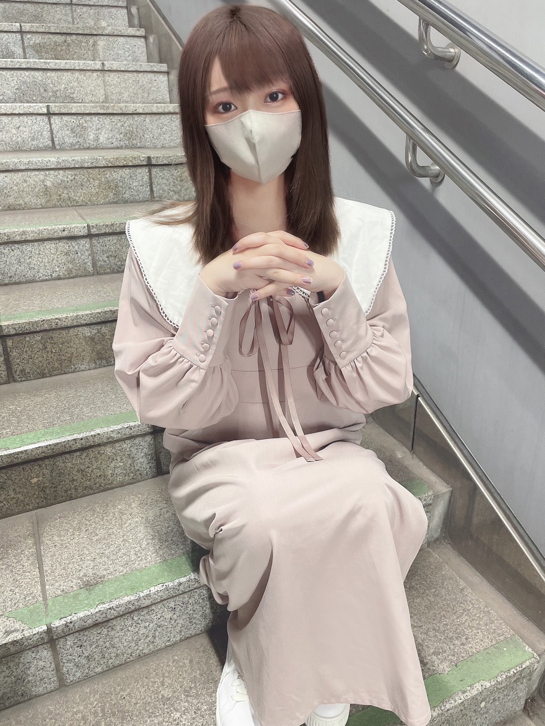 ゆり