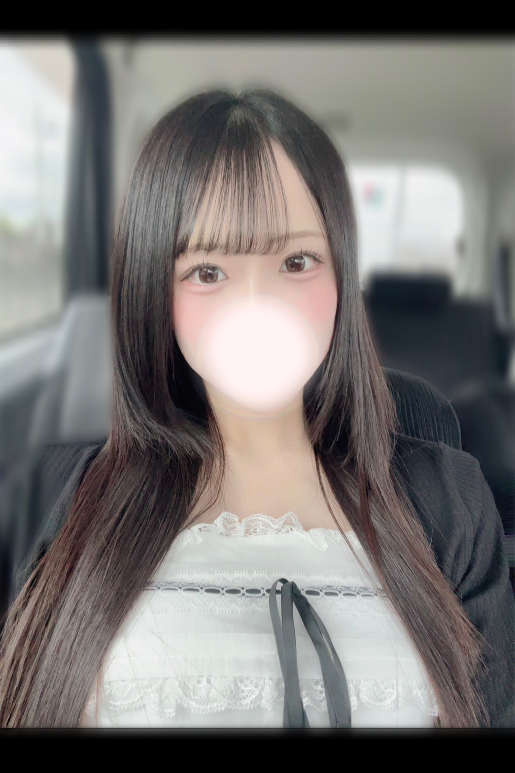 みのん