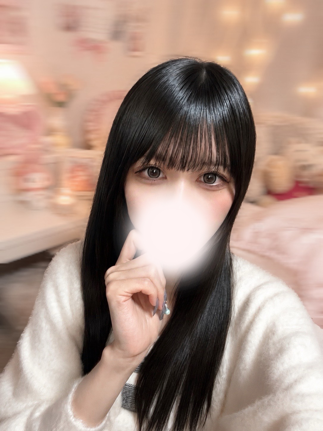 あやめ