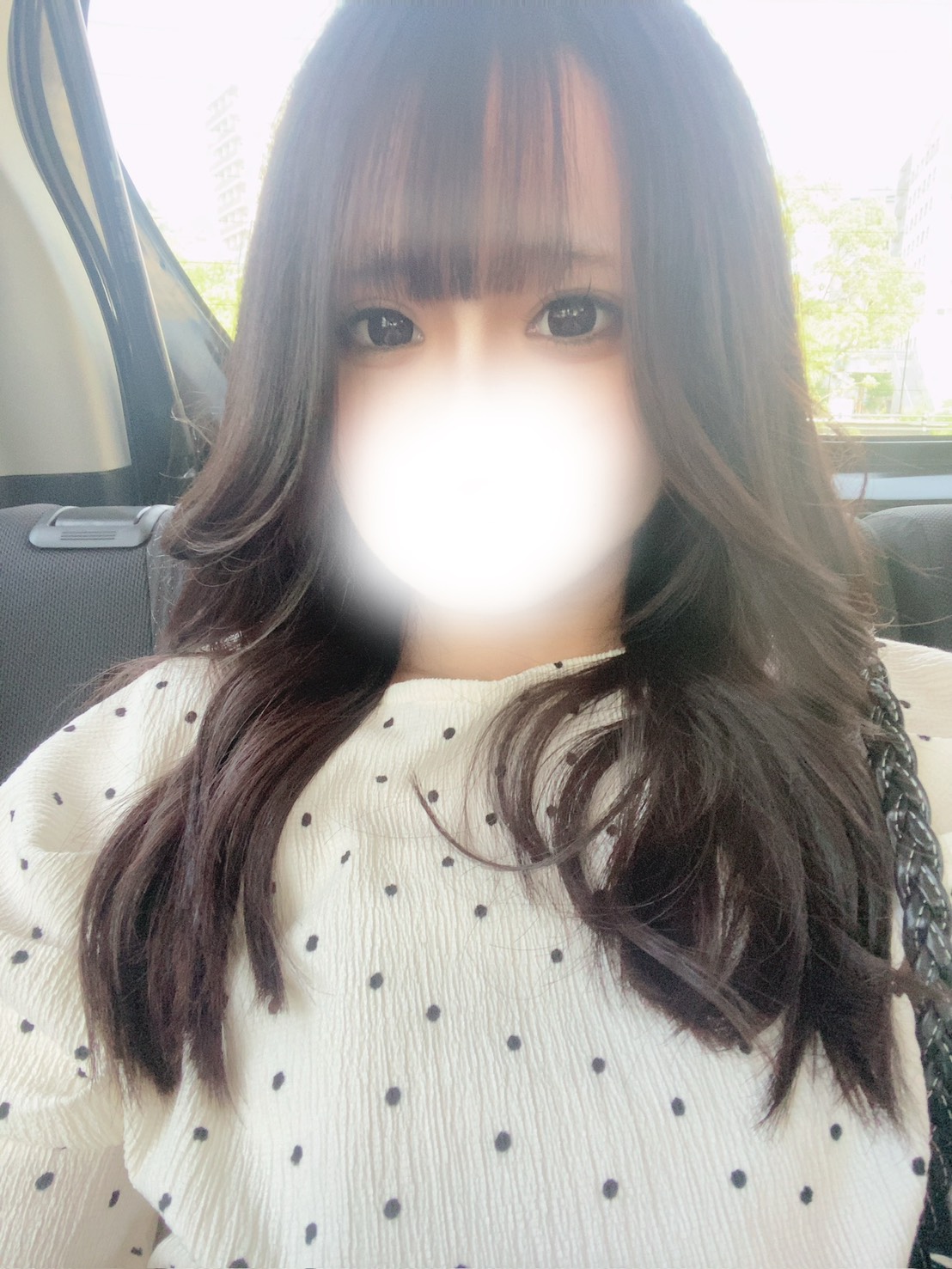 そあ