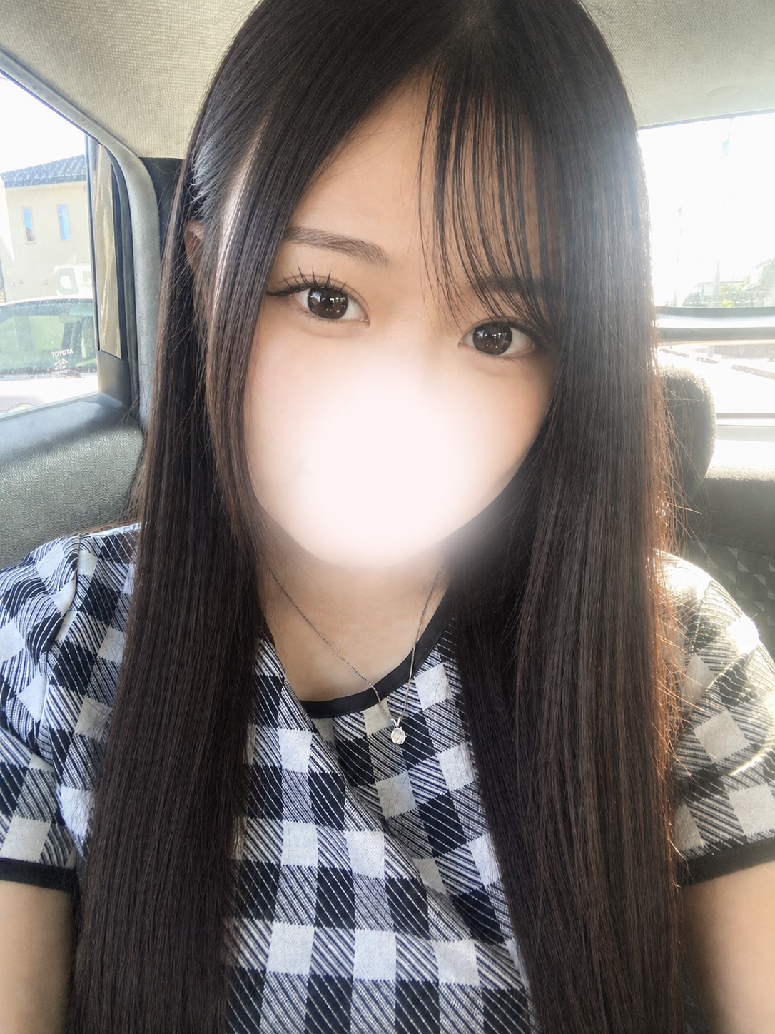 うた
