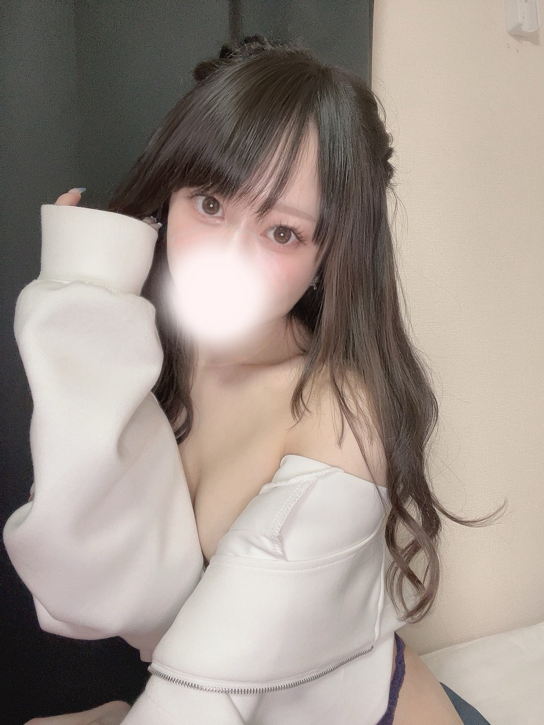 ねお