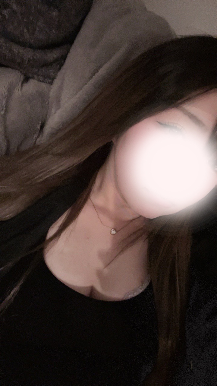 るる