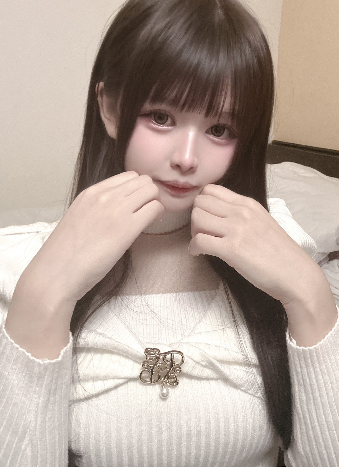 みわ