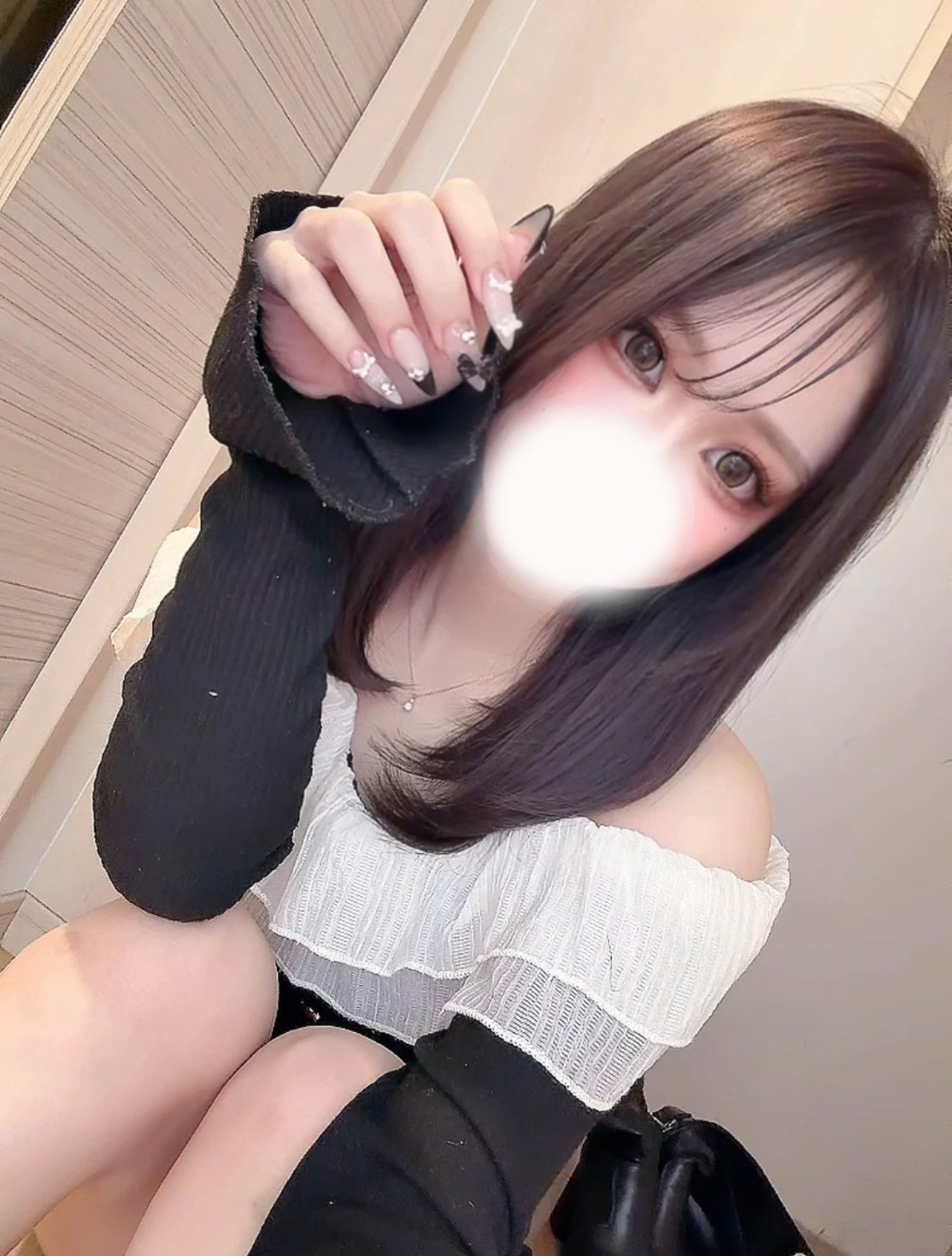ひな