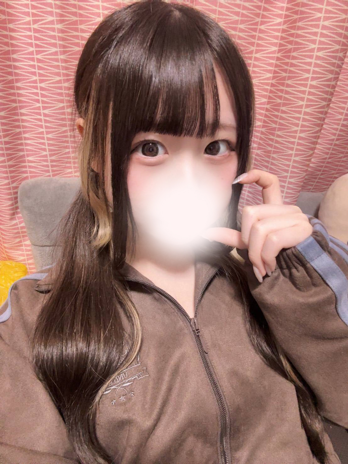 はなの
